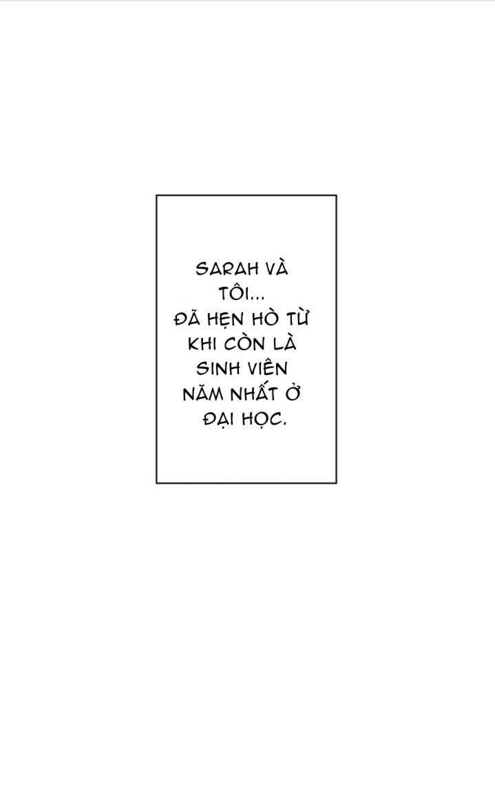 Mẹ Ơi, Con Xin Lỗi! Chapter 12.8 - Trang 2