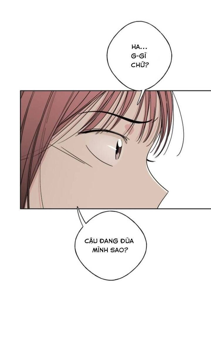 Mẹ Ơi, Con Xin Lỗi! Chapter 12.9 - Trang 2