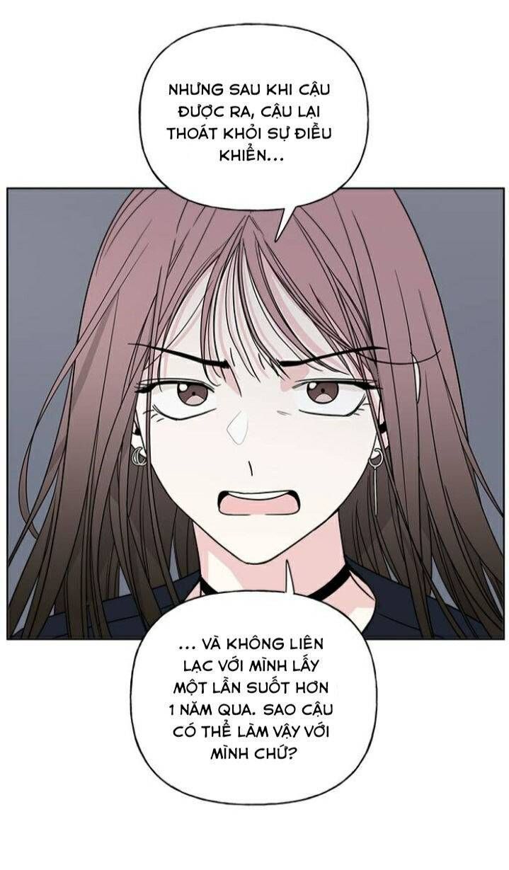Mẹ Ơi, Con Xin Lỗi! Chapter 12.9 - Trang 2