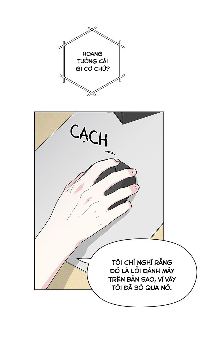 Mẹ Ơi, Con Xin Lỗi! Chapter 33 - Trang 2