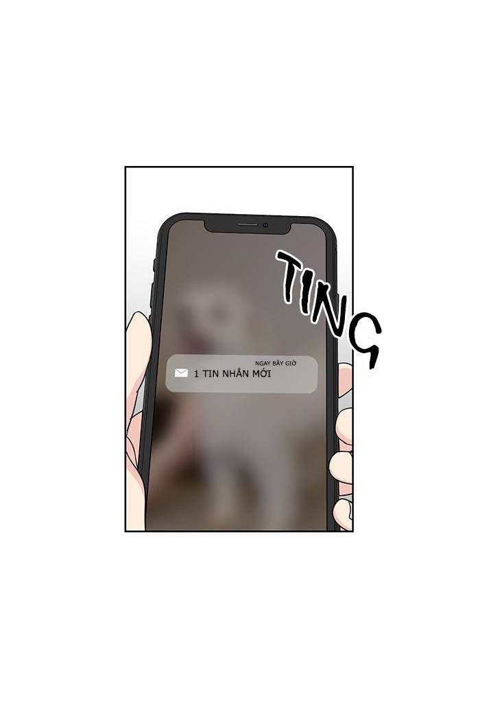 Mẹ Ơi, Con Xin Lỗi! Chapter 33 - Trang 2