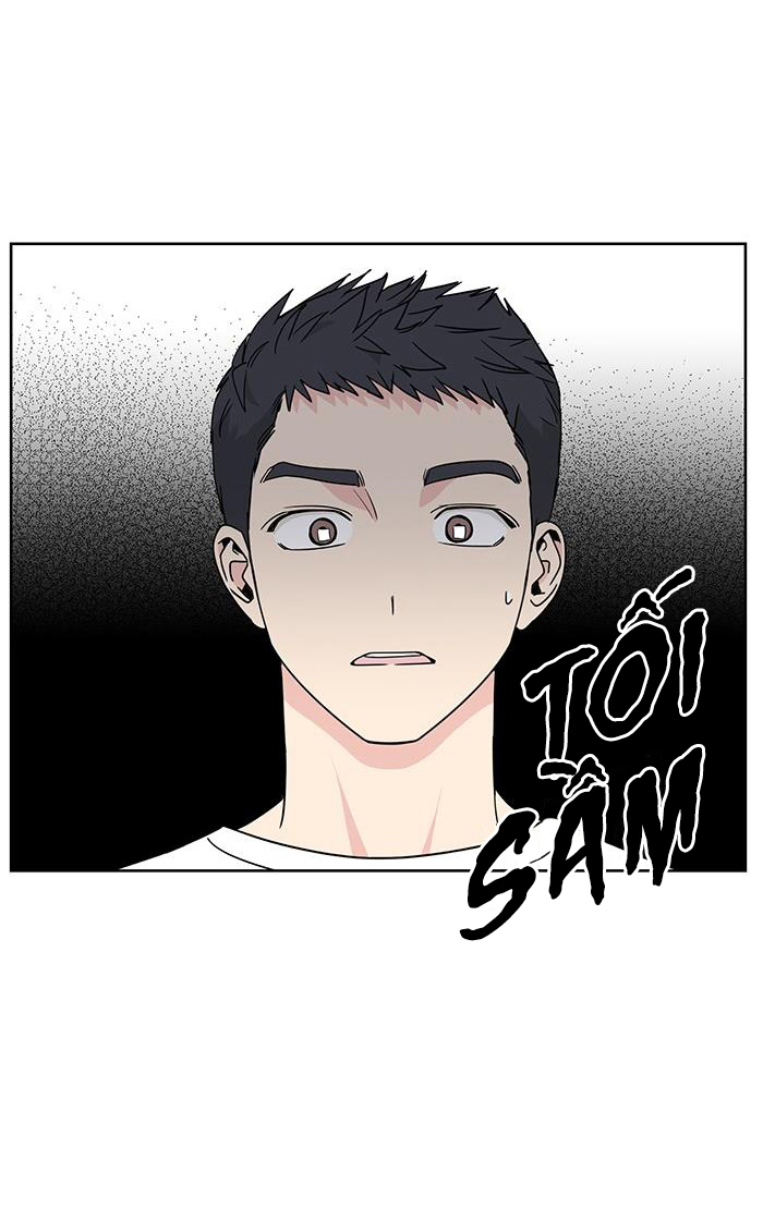 Mẹ Ơi, Con Xin Lỗi! Chapter 33 - Trang 2