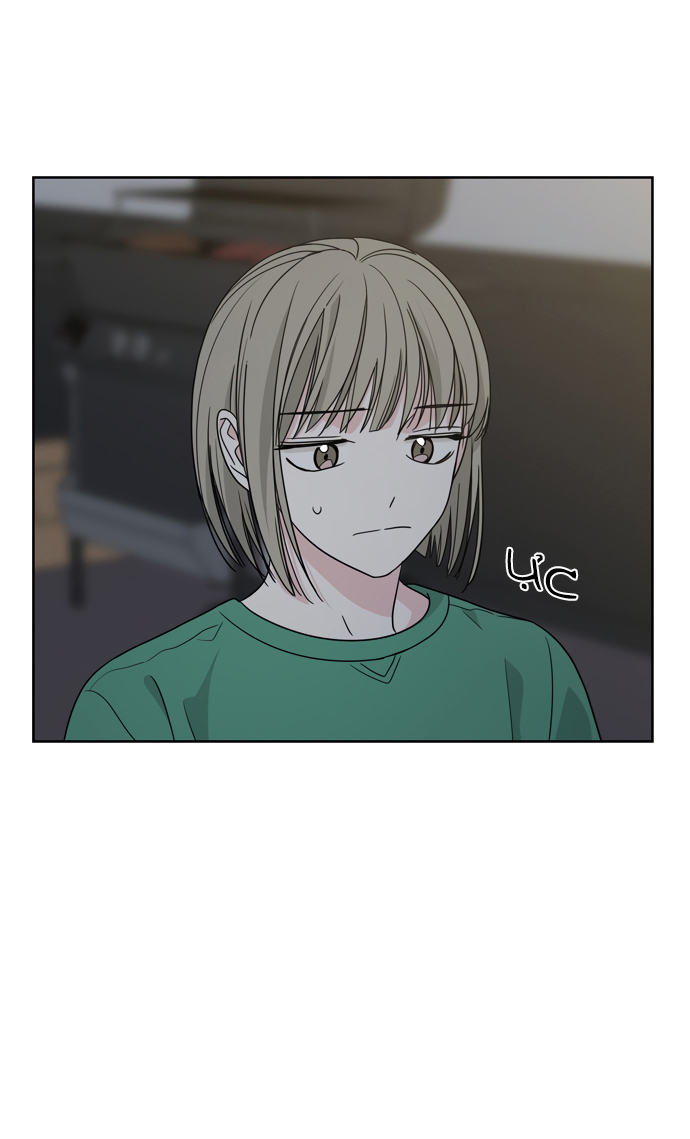 Mẹ Ơi, Con Xin Lỗi! Chapter 33 - Trang 2