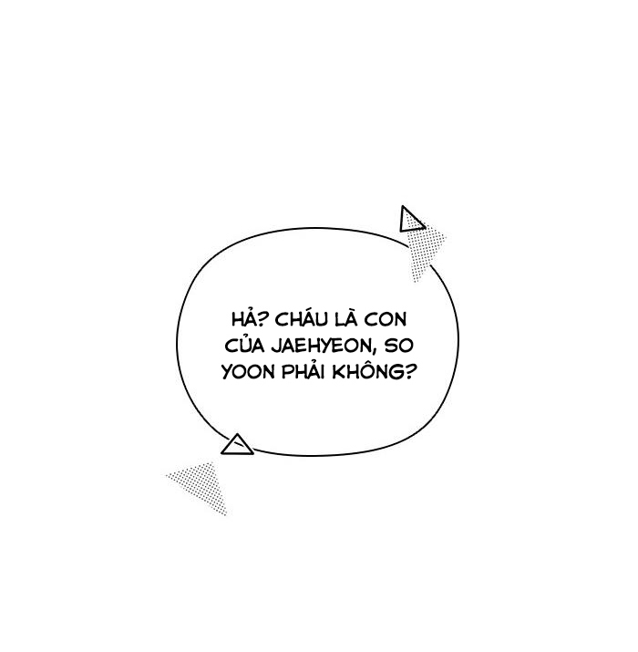 Mẹ Ơi, Con Xin Lỗi! Chapter 33 - Trang 2