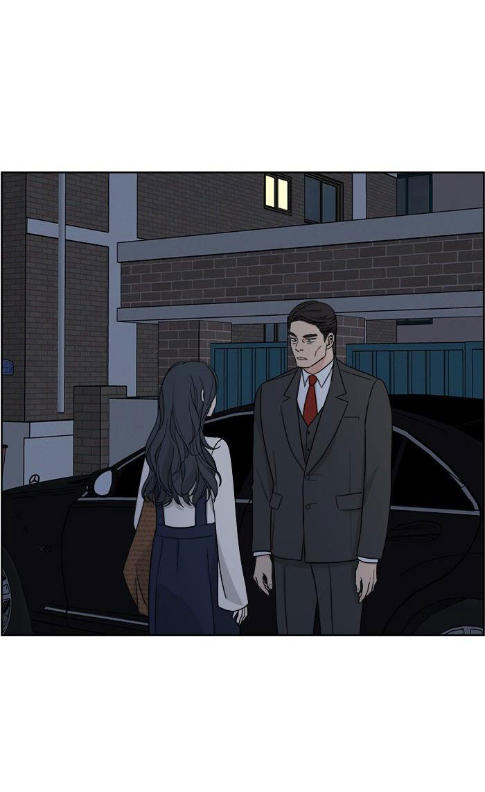 Mẹ Ơi, Con Xin Lỗi! Chapter 35 - Trang 2