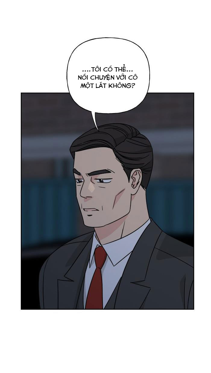 Mẹ Ơi, Con Xin Lỗi! Chapter 35 - Trang 2