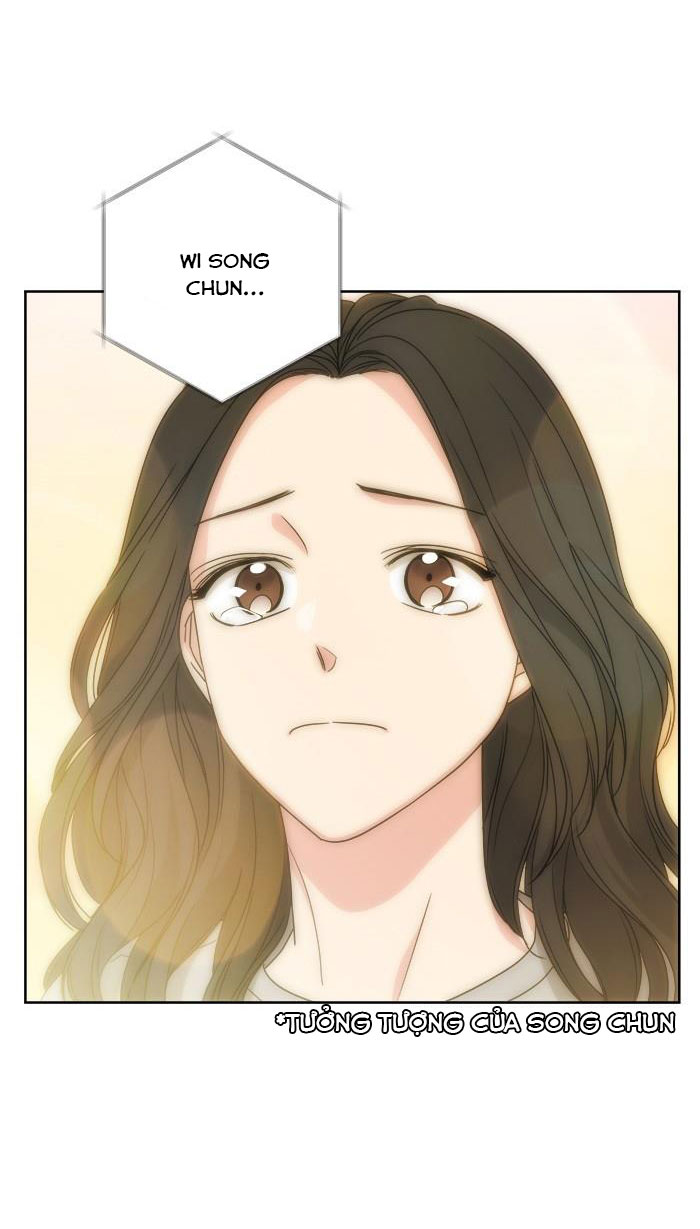 Mẹ Ơi, Con Xin Lỗi! Chapter 35 - Trang 2