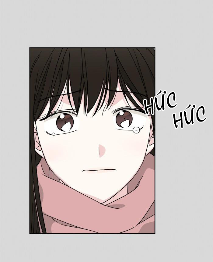 Mẹ Ơi, Con Xin Lỗi! Chapter 39 - Trang 2