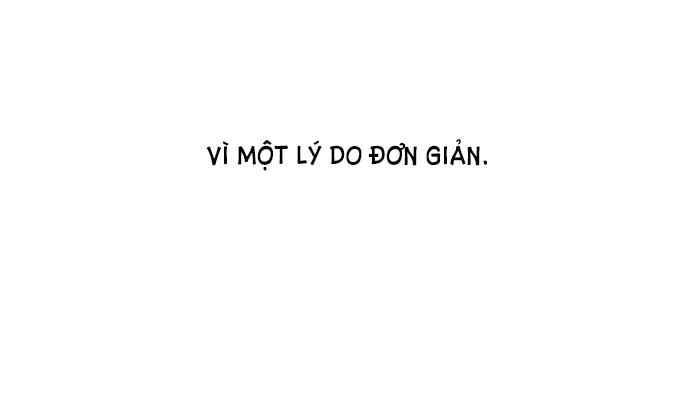 Mẹ Ơi, Con Xin Lỗi! Chapter 39 - Trang 2