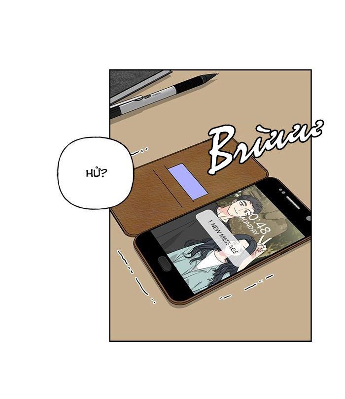 Mẹ Ơi, Con Xin Lỗi! Chapter 39 - Trang 2