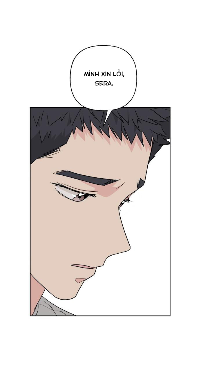 Mẹ Ơi, Con Xin Lỗi! Chapter 39 - Trang 2