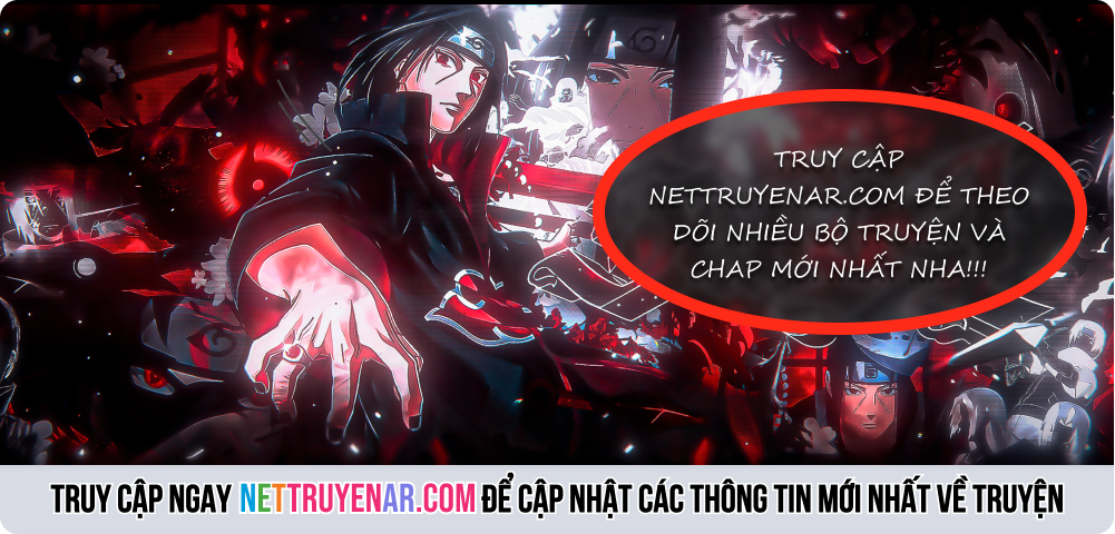 Mẹ Ơi, Con Xin Lỗi! Chapter 69 - Trang 2