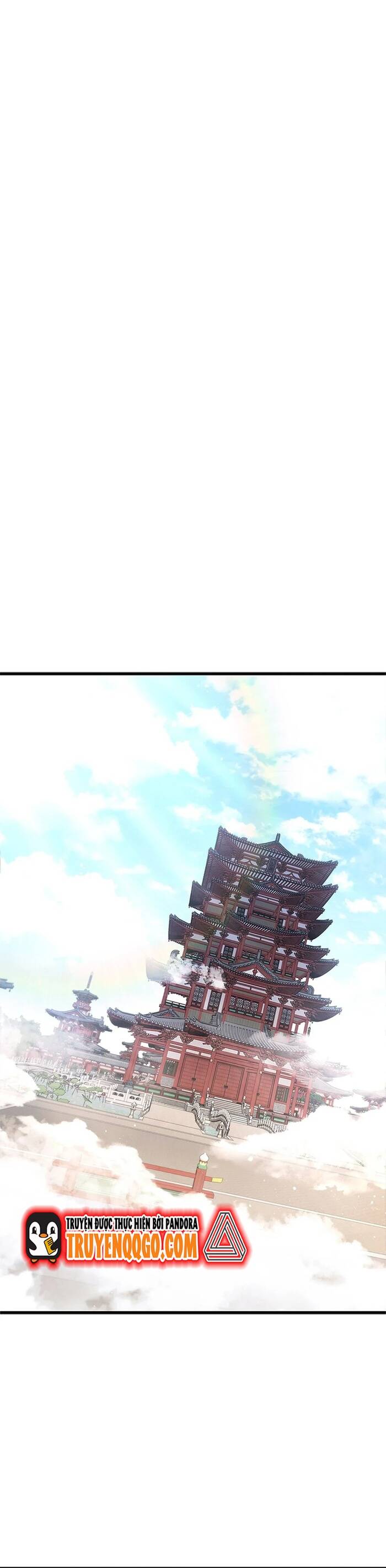 Đấu Phật Chapter 2 - Trang 2