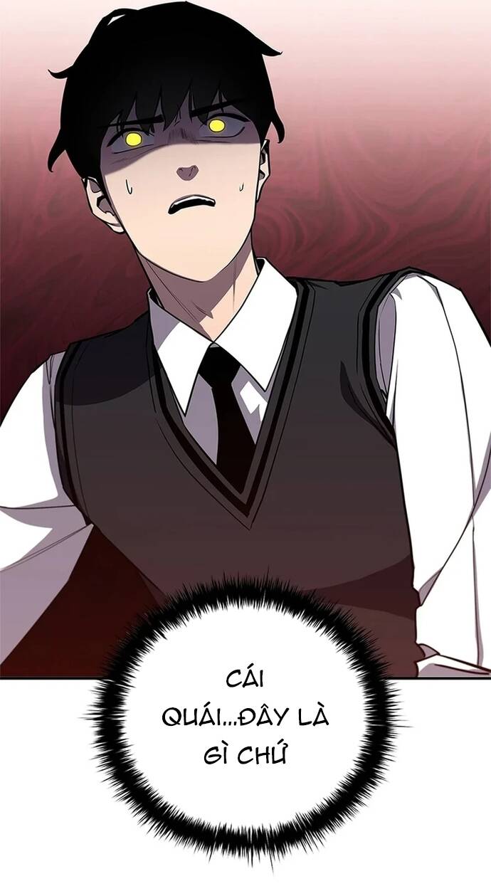 Đấu Phật Chapter 4 - Trang 2