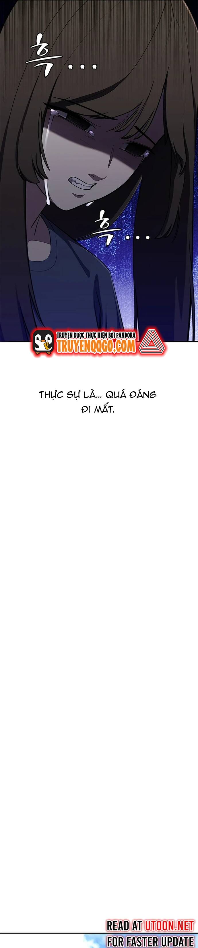 Đấu Phật Chapter 4 - Trang 2