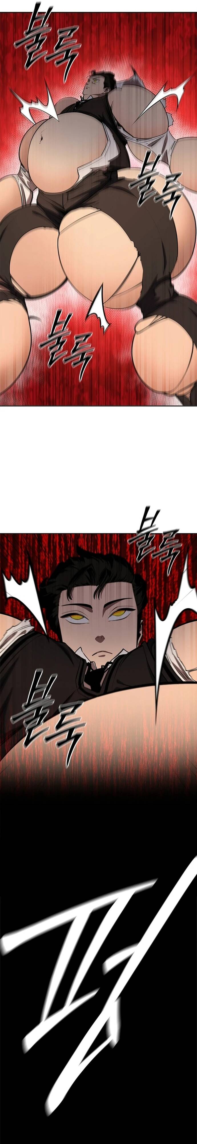 Đấu Phật Chapter 7 - Trang 2