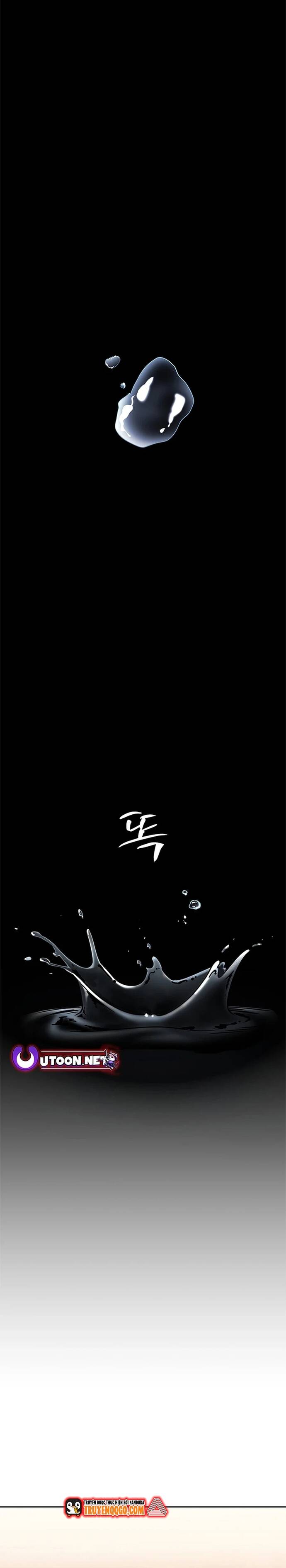 Đấu Phật Chapter 7 - Trang 2