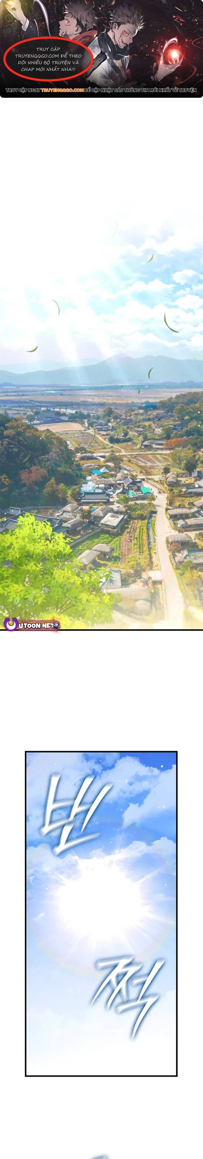 Đấu Phật Chapter 3 - Trang 2
