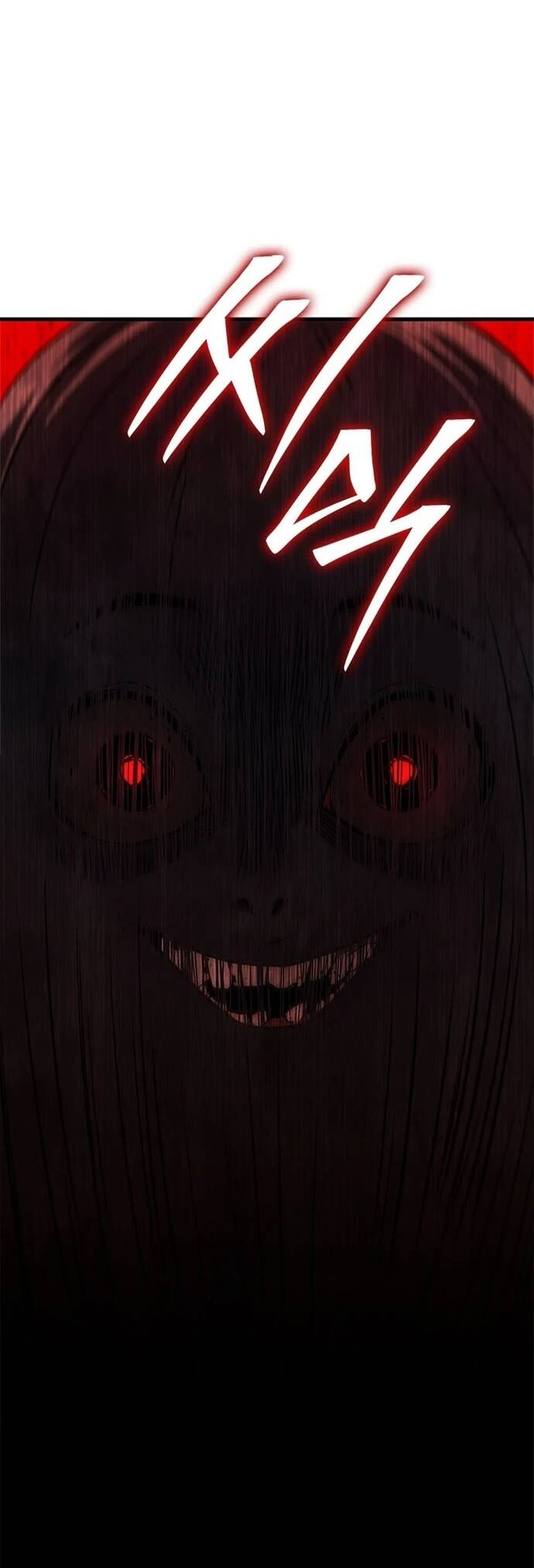 Đấu Phật Chapter 3 - Trang 2