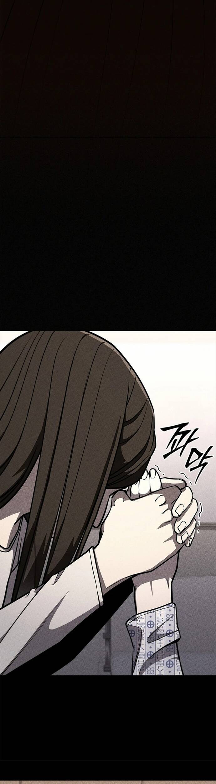 Đấu Phật Chapter 10 - Trang 2
