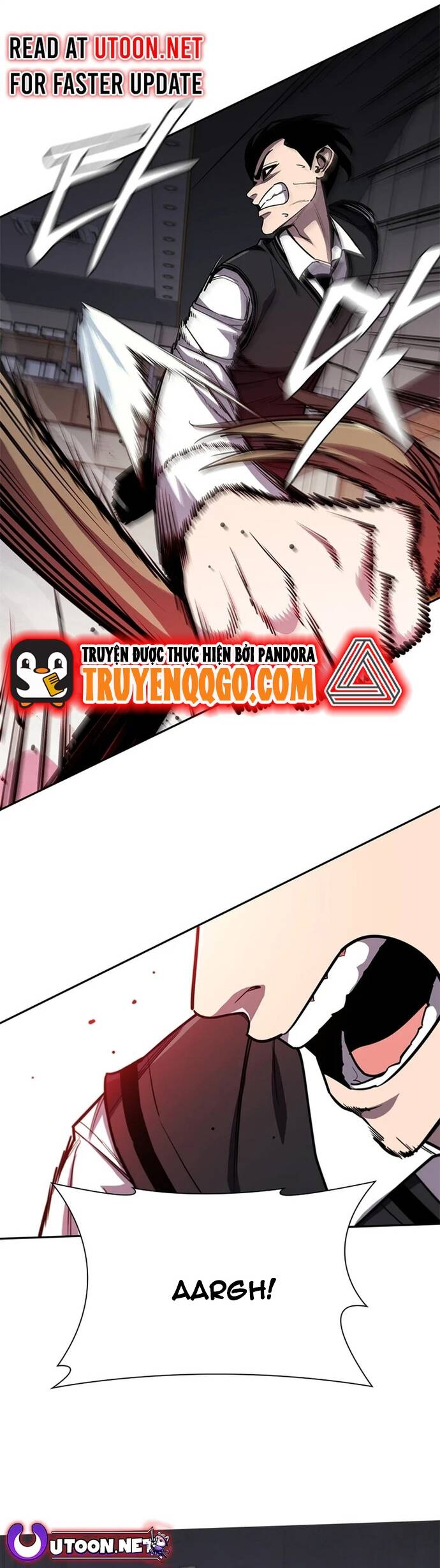 Đấu Phật Chapter 12 - Trang 2