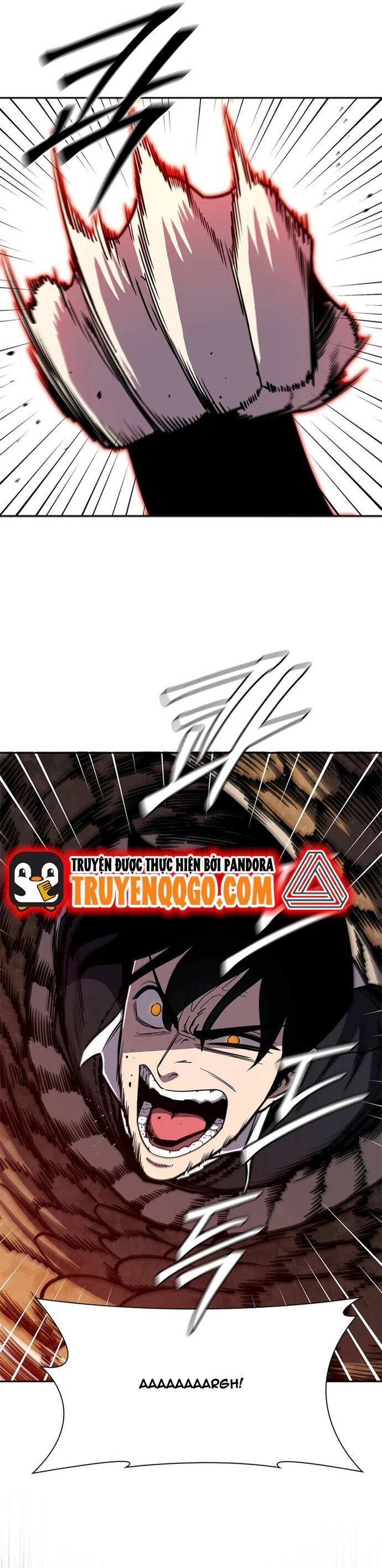 Đấu Phật Chapter 12 - Trang 2