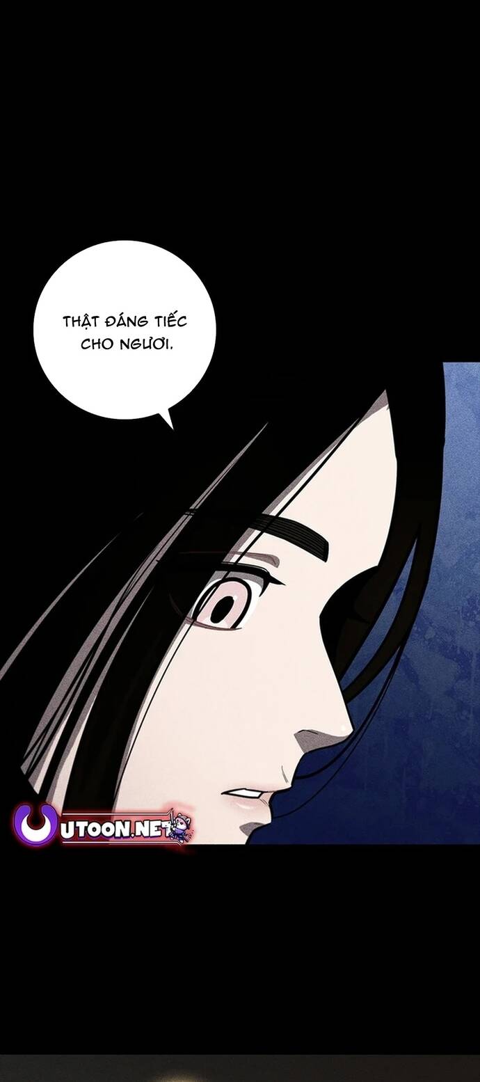 Đấu Phật Chapter 13 - Trang 2