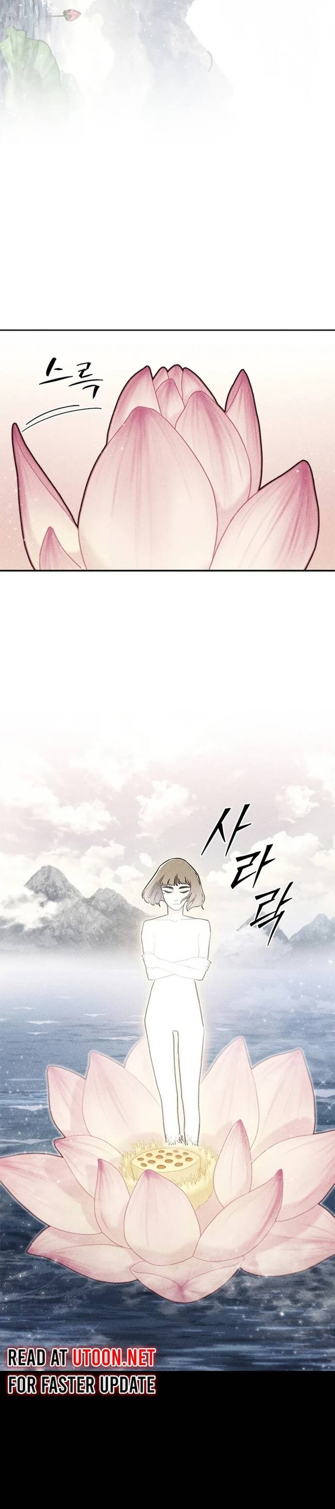 Đấu Phật Chapter 13 - Trang 2