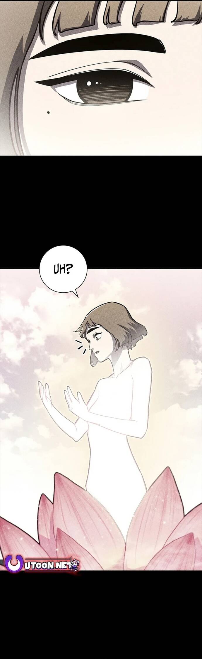 Đấu Phật Chapter 13 - Trang 2
