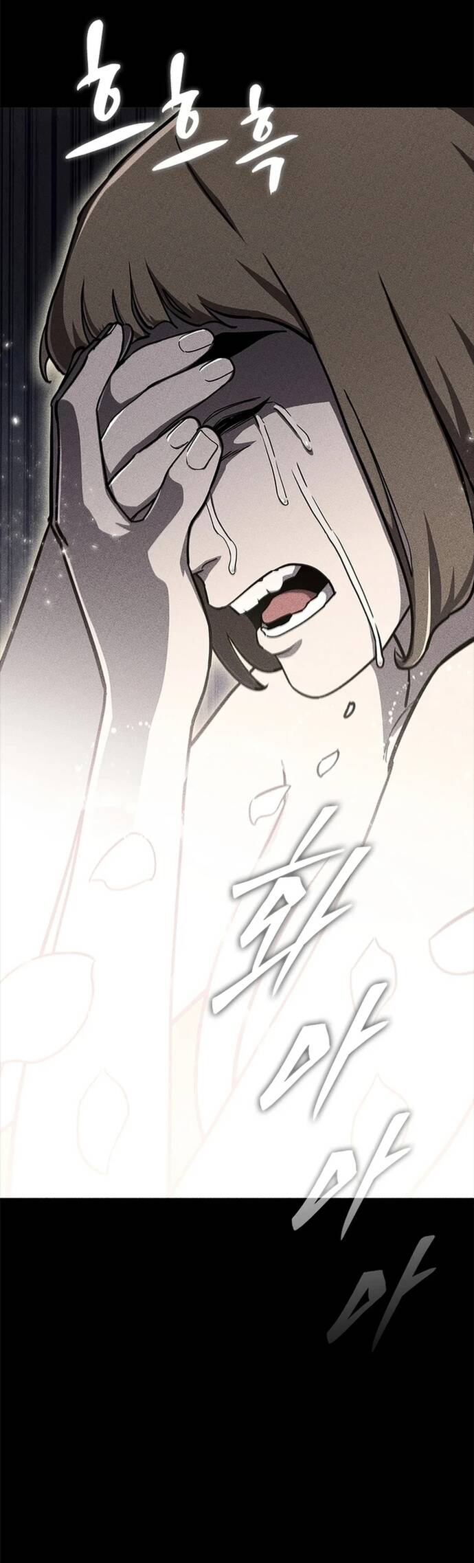 Đấu Phật Chapter 13 - Trang 2