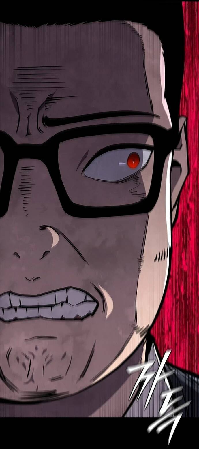 Đấu Phật Chapter 13 - Trang 2