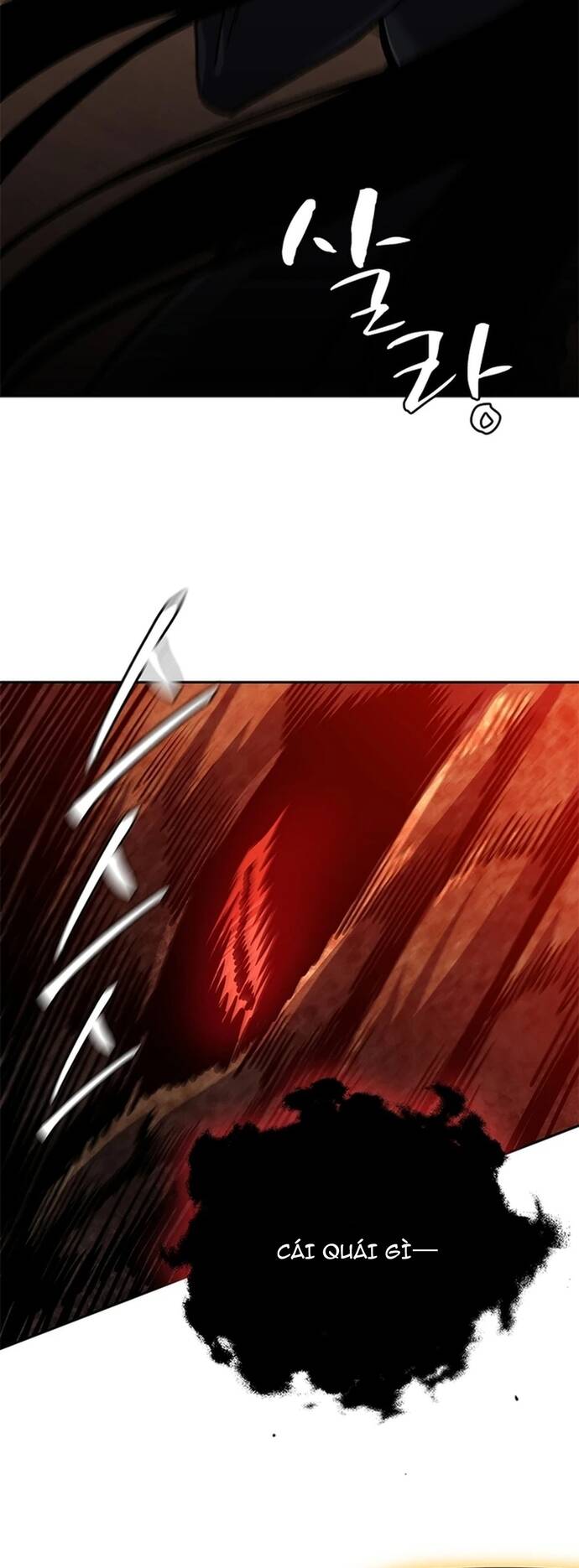 Đấu Phật Chapter 13 - Trang 2