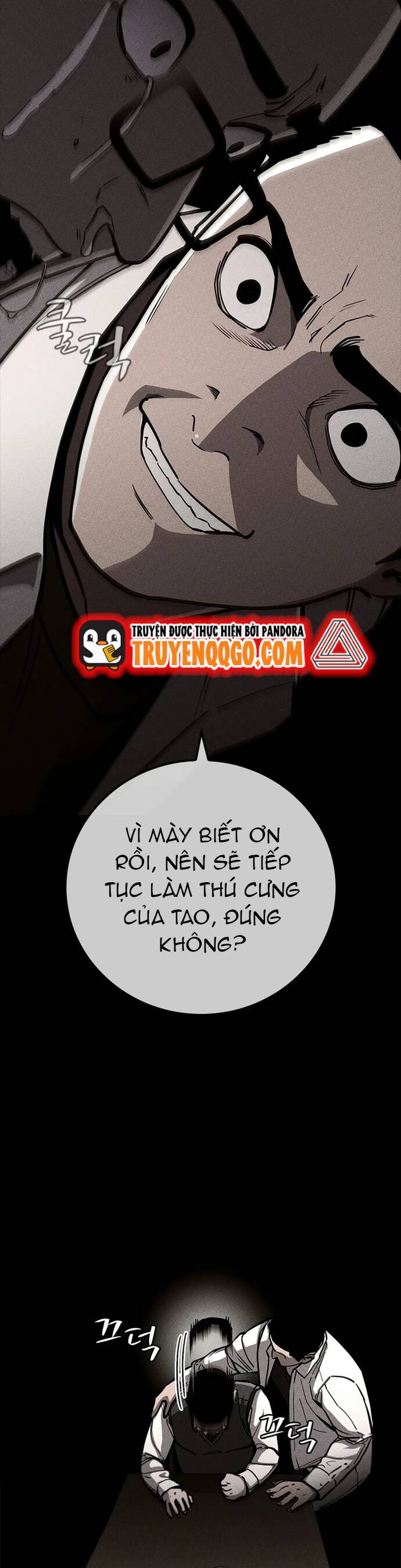 Đấu Phật Chapter 14 - Trang 2