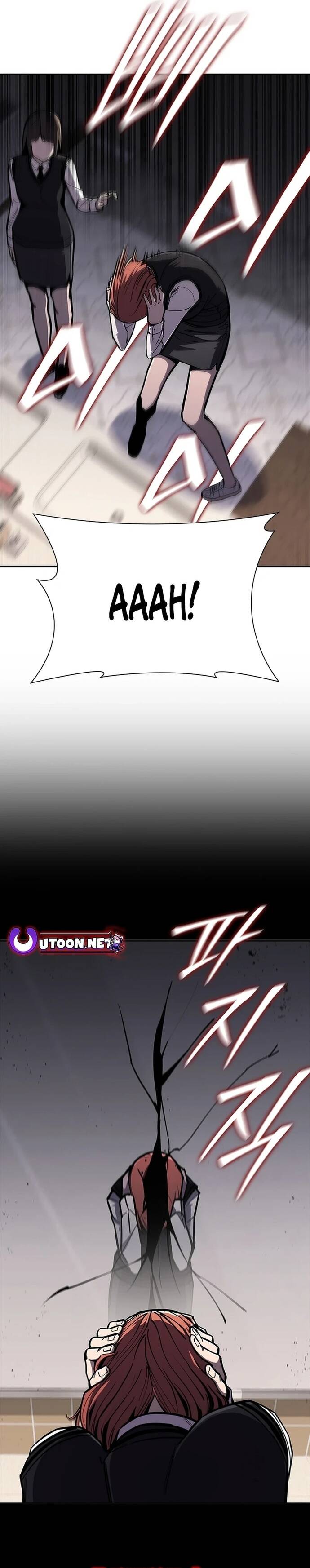 Đấu Phật Chapter 16 - Trang 2