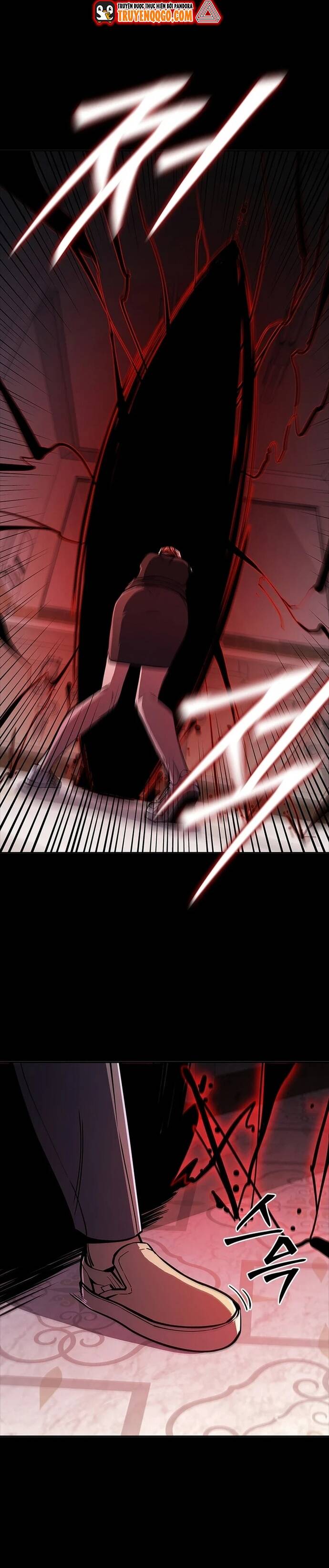Đấu Phật Chapter 16 - Trang 2