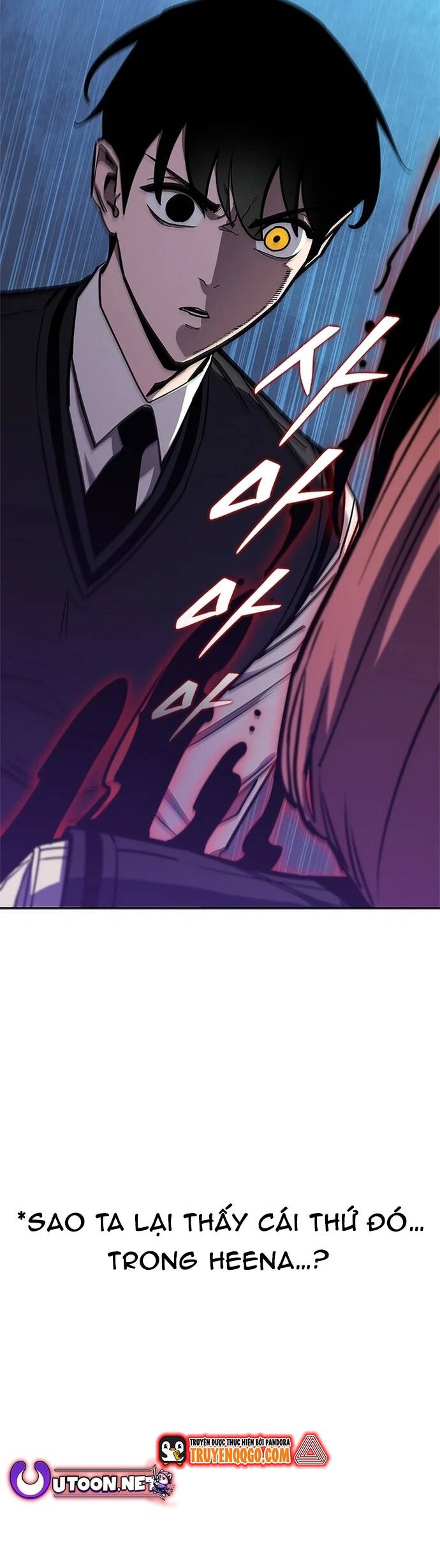 Đấu Phật Chapter 16 - Trang 2
