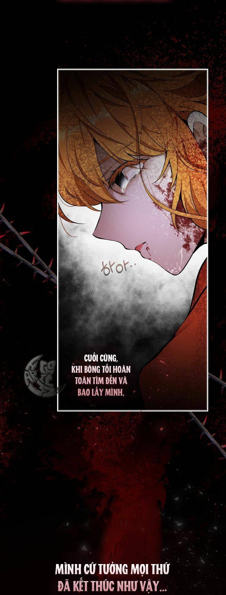 Sóc Con Tài Năng Chapter 1 - Trang 2