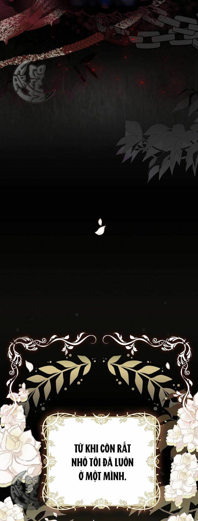 Sóc Con Tài Năng Chapter 1 - Trang 2