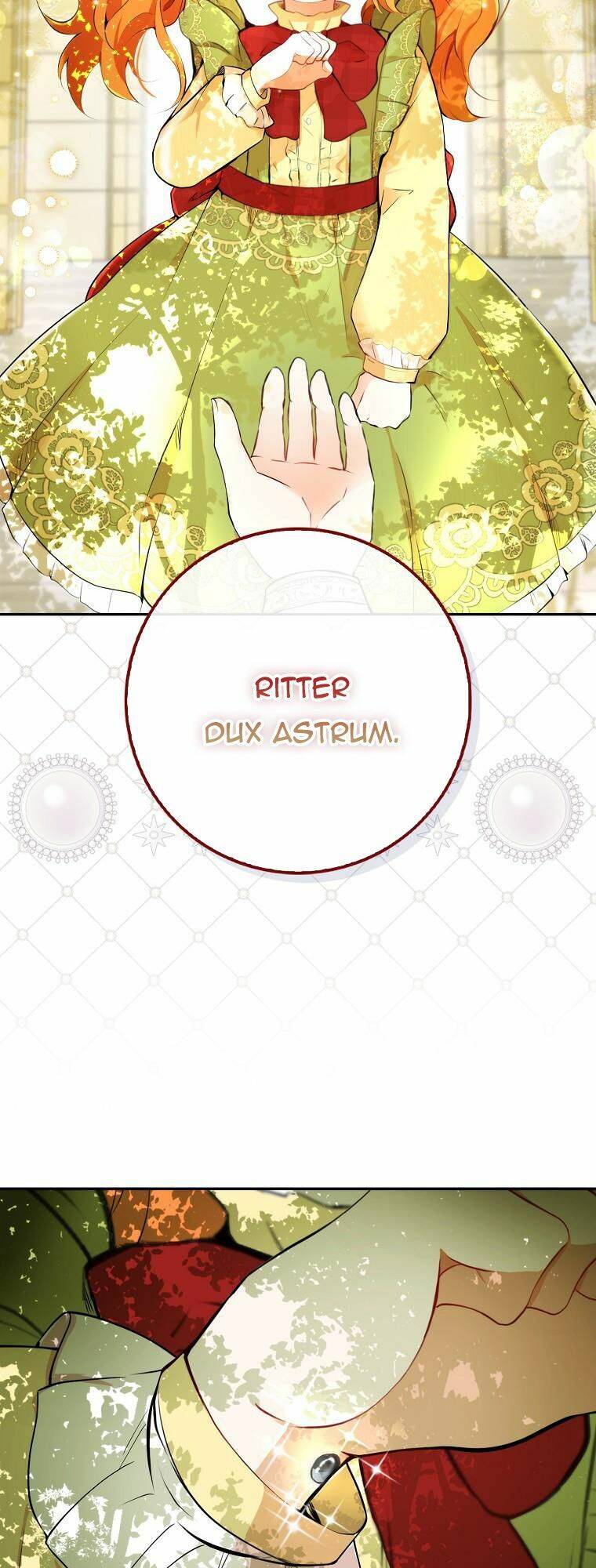 Sóc Con Tài Năng Chapter 1 - Trang 2