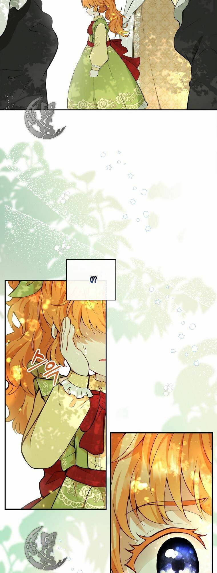 Sóc Con Tài Năng Chapter 1 - Trang 2