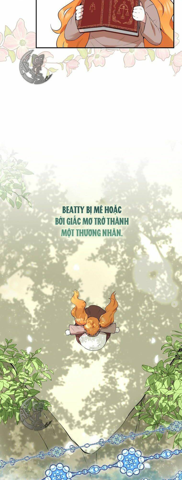 Sóc Con Tài Năng Chapter 1 - Trang 2