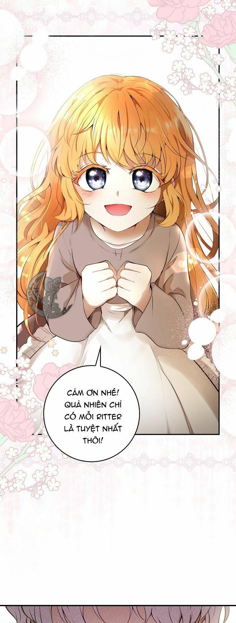 Sóc Con Tài Năng Chapter 1 - Trang 2