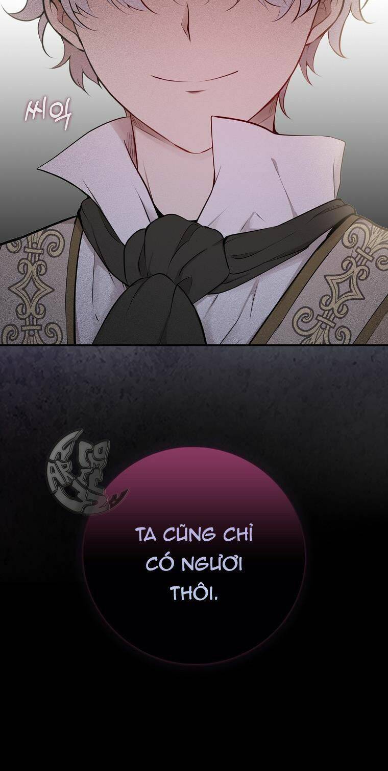 Sóc Con Tài Năng Chapter 1 - Trang 2