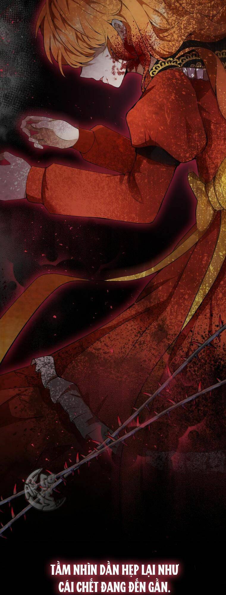 Sóc Con Tài Năng Chapter 1 - Trang 2