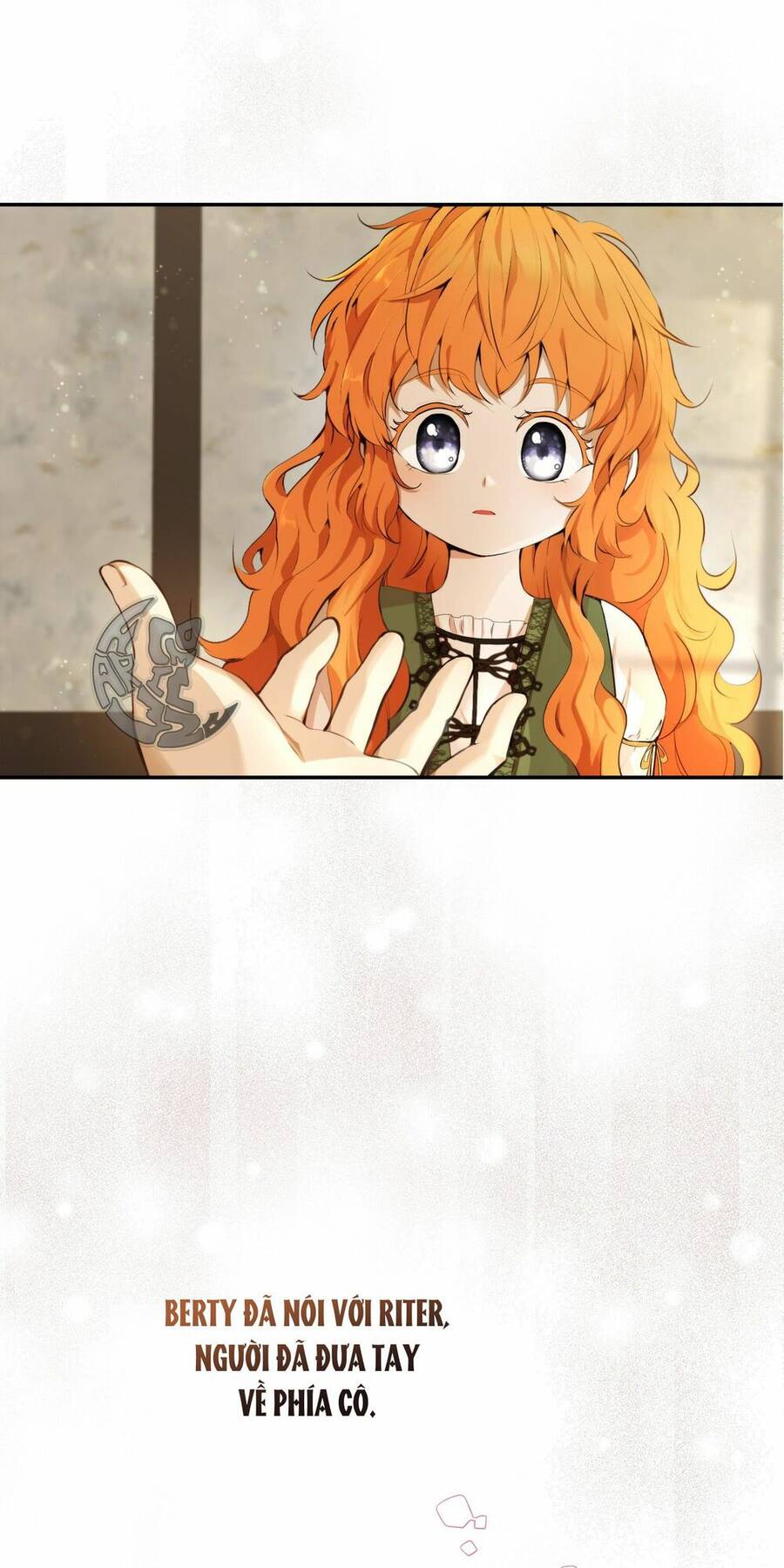 Sóc Con Tài Năng Chapter 2 - Trang 2