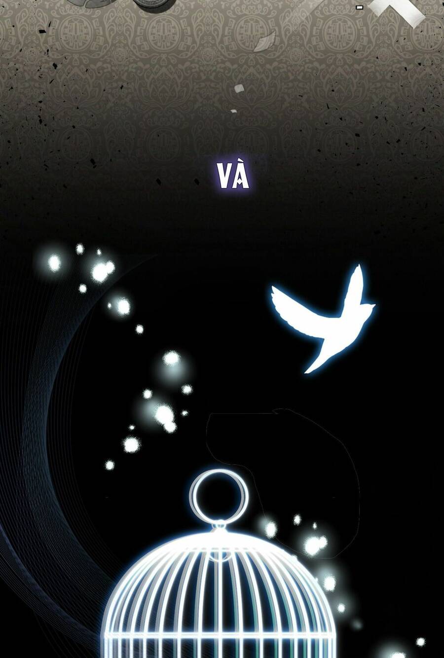 Sóc Con Tài Năng Chapter 2 - Trang 2