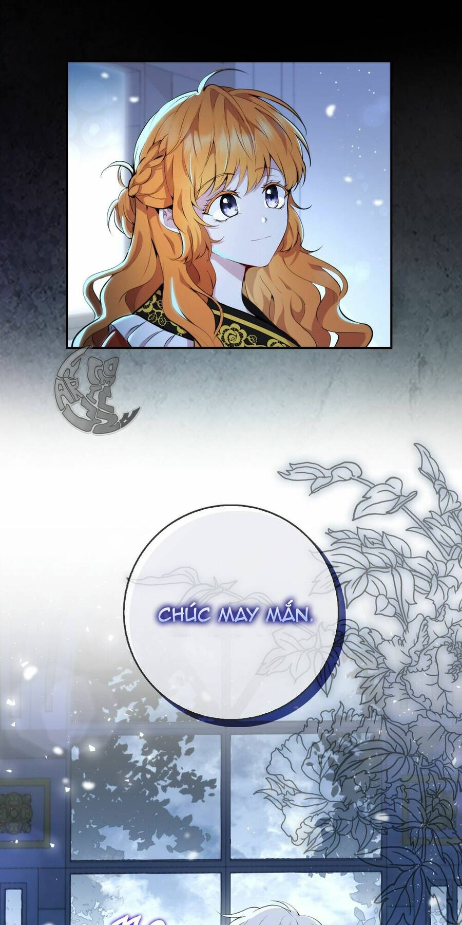 Sóc Con Tài Năng Chapter 2 - Trang 2