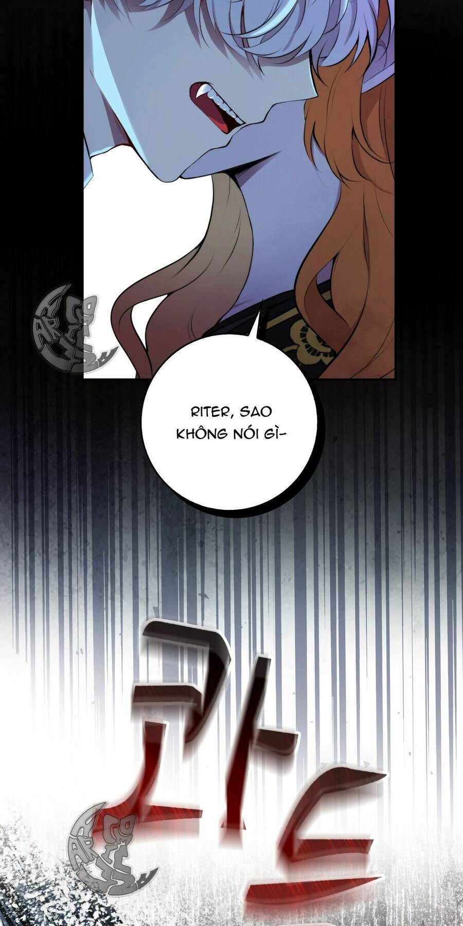 Sóc Con Tài Năng Chapter 2 - Trang 2