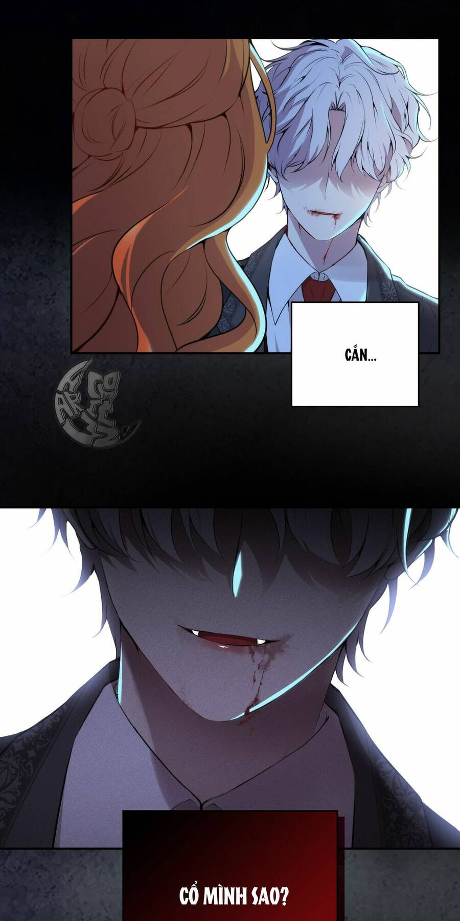 Sóc Con Tài Năng Chapter 2 - Trang 2