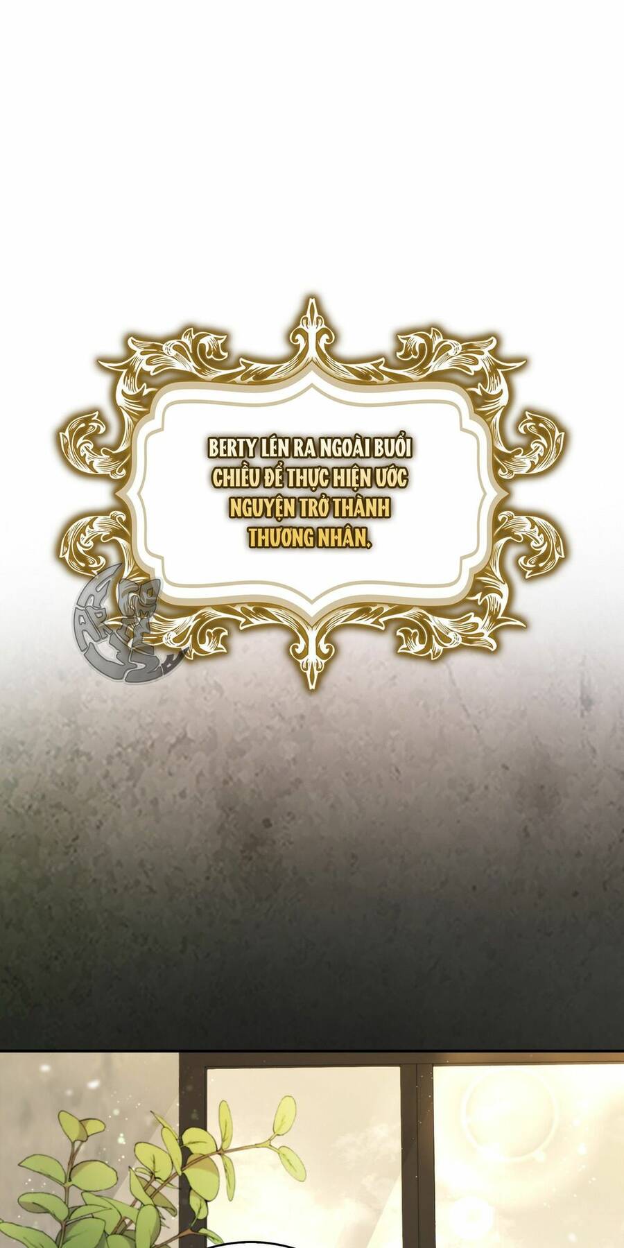 Sóc Con Tài Năng Chapter 2 - Trang 2